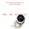 eau_de_magnolia_2_OpnLryJfmv.webp