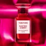 electric_cherry_eau_de_parfum_3_QBMXG2hrvz.webp