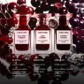 electric_cherry_eau_de_parfum_4_ehcpxxbACC.webp