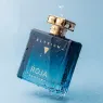 elysium_pour_homme_parfum_cologne_2_5WSjWn93Ko.webp