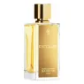 encelade_eau_de_parfum_100ml_2_4r6k4oILXn.webp