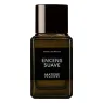 encens_suave_extrait_de_parfum_1_w84TH3hOWx.webp