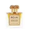 enigma_aoud_parfum_1_HOibOGSp7l.webp