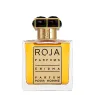 enigma_pour_homme_parfum_1_xfOoVTrNO6.webp