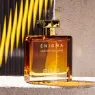 enigma_pour_homme_parfum_3_ELshfQziqH.webp