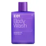 escentric_01_body_wash_1_89LgjqkpVp.webp