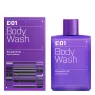 escentric_01_body_wash_3_OAmAlZCYUL.webp