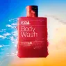 escentric_04_body_wash_4_W6Kk7fe5Dr.webp