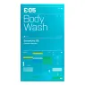 escentric_05_body_wash_2_6PoosUEvkH.webp