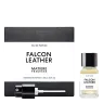 falcon_leather_6ml_3_iaC3FpoARB.webp