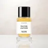 falcon_leather_eau_de_parfum_1_kz29wSrG9f.webp