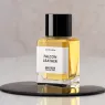 falcon_leather_eau_de_parfum_2_ExUEp6VWW9.webp