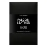 falcon_leather_extrait_de_parfum_2_aLpPVqNdVY.webp