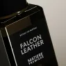 falcon_leather_extrait_de_parfum_3_68RXQbEzpB.webp