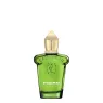 fiero_eau_de_parfum_30ml_1_l6NRuEn7nV.webp