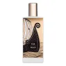 flam_eau_de_parfum_75ml_1_vj1tLFyNbd.webp