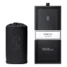 fortis_eau_de_parfum_100ml_3_GzqRo6lzhB.webp