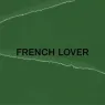 french_lover_4_McIK8TkcMV.webp