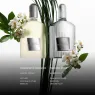 grey_vetiver_parfum_100ml_4_TXNsuK8pIJ.webp