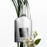 grey_vetiver_parfum_50ml_2_mdb71I3WoN.webp