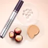 hyaluronic_hydra_concealer_100_fair_7_eVuOh4Smsq.webp