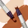 hyaluronic_hydra_concealer_200_natural_5_PPexZD6UM8.webp