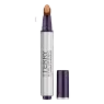 hyaluronic_hydra_concealer_400_medium_1_ZiP85Hl8Up.webp