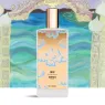 inle_eau_de_parfum_75ml_3_OiMGQCLAUN.webp