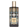 inverness_eau_de_parfum_75ml_1_8iSF8jBjjm.webp