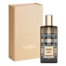 inverness_eau_de_parfum_75ml_2_lnSrpEgli7.webp