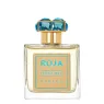 isola_blu_parfum_1_j7Ue3imwy6.webp