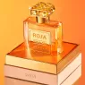 isola_sol_parfum_4_wDhdvrAIV2.webp