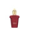 italica_eau_de_parfum_30ml_1_ueHkF2yzcI.webp