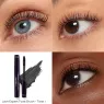 lash_expert_twist_brush_mascara_4_etuKuI4F4H.webp