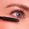 lash_expert_twist_brush_mascara_6_Rx7nqDht08.webp