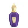 laylati_eau_de_parfum_50ml_1_EgCn3T35hr.webp