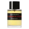 le_parfum_de_therese_100ml_1_f1BbH1nV5l.webp