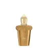 lira_eau_de_parfum_30ml_1_8NPTlupXmi.webp