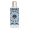 madurai_eau_de_parfum_75ml_1_od4NvCOhq8.webp