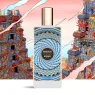 madurai_eau_de_parfum_75ml_3_YQoxVxmDcH.webp