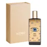 marfa_eau_de_parfum_75ml_2_BSo6rHbeOX.webp