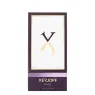 muse_eau_de_parfum_50ml_2_Lb7VySsA26.webp