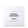 neroli_oranger_6ml_1_J6ptqzaPvs.webp