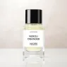 neroli_oranger_eau_de_parfum_1_uUzcR3brn2.webp