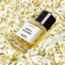 neroli_oranger_eau_de_parfum_2_QmUmelGsWM.webp