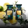 neroli_portofino_body_moisturizer_2_ionaD510dY.webp