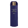 no12_perfume_extrait_100ml_1_7fIpYhPAyF.webp