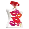 nolita_eau_de_parfum_1_photoroom_oqozz2U1Df.webp