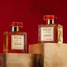 nuwa_parfum_4_N5j8awGPur.webp