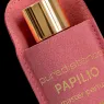 papilio_perfume_extrait_100ml_4_RFIwqymmS1.webp